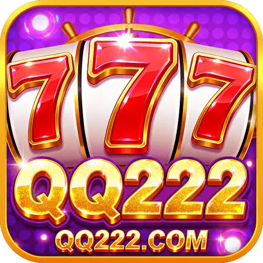 qq222 APK SLG