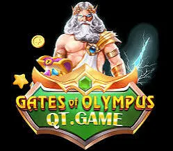 QTGAME - Petualangan Epik dalam Dunia ARPG