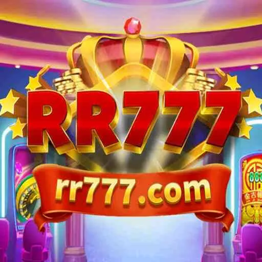 rr777 APK SLG