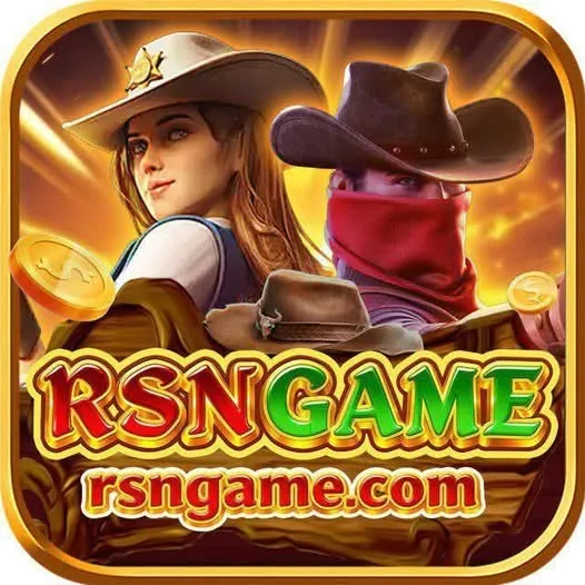 RSNGAME - Permainan Idle yang Mengasyikkan