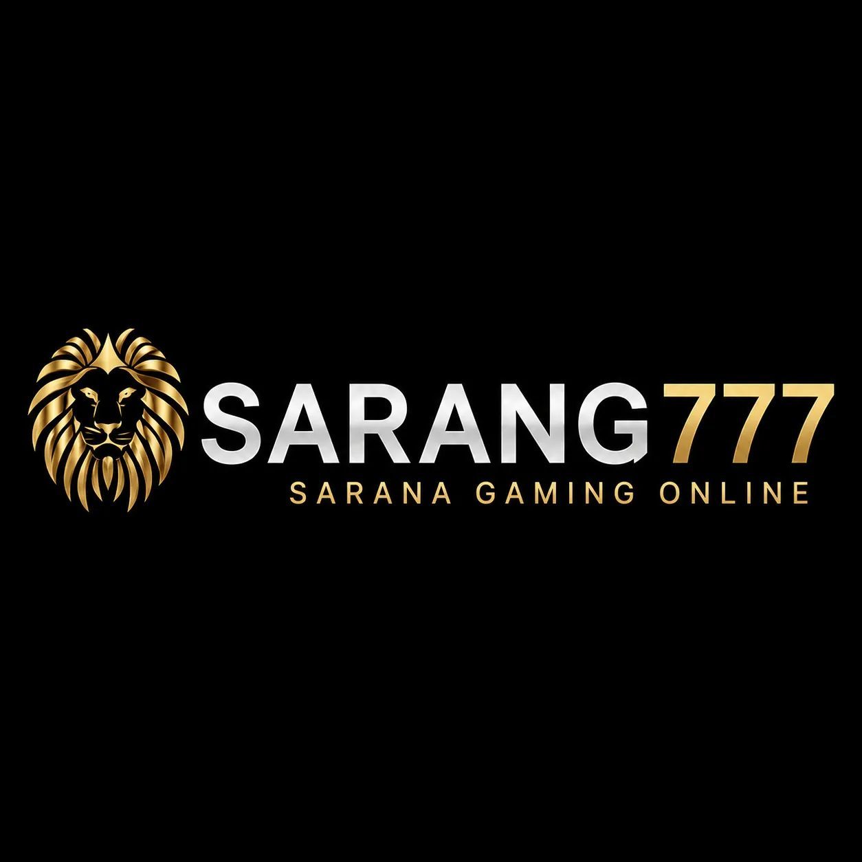 SARANG777 - Permainan Bertani Seru dan Menyenangkan