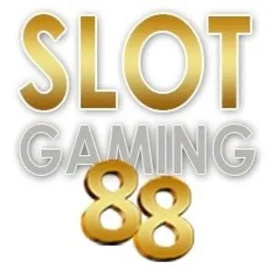 slotgaming APK Puzzle