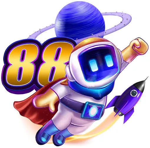 spaceman88 APK Simulation