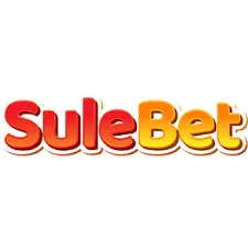 SULEBET - Game QiuQiu Seru dan Menantang