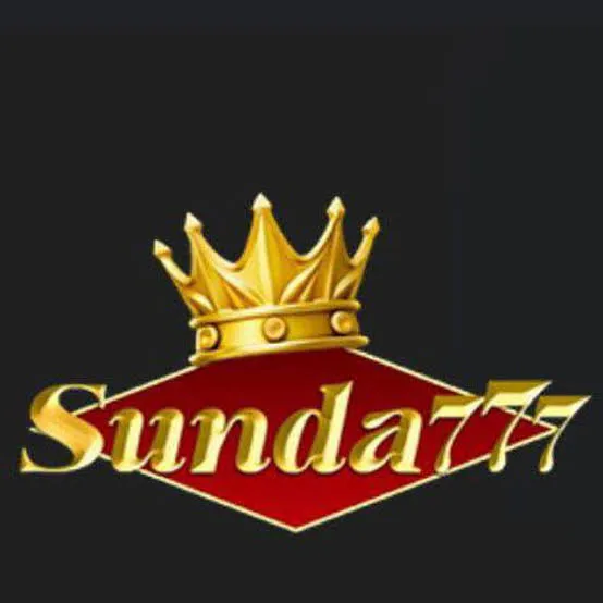 SUNDA777 - Game QiuQiu Terbaik yang Wajib Dimiliki