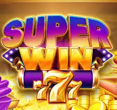 superwin777 APK RPG