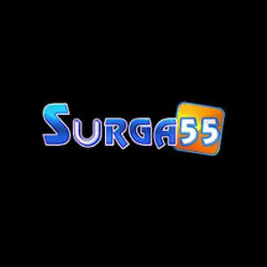 SURGA55 - Petualangan Open World Tak Terbatas