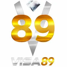 VISA89 - Simulasi Kehidupan Sehari-hari Menarik