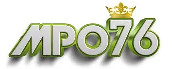 mpo76