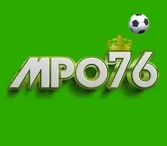 mpo76